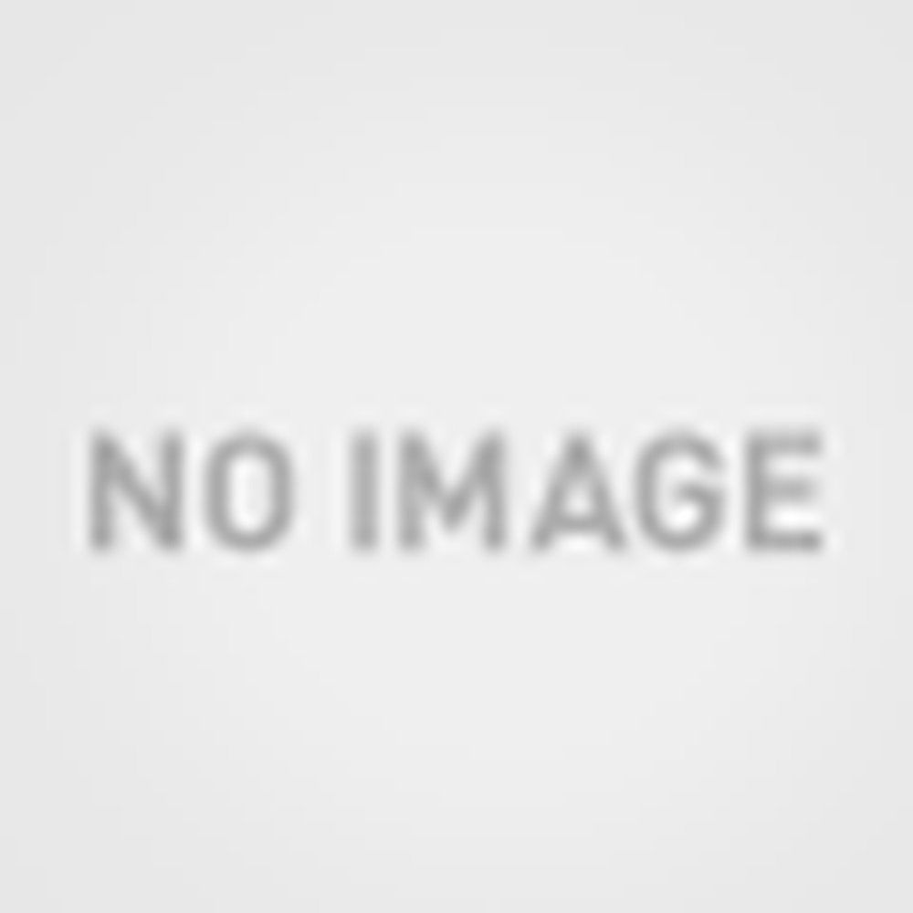 2080 진지발리스 치약 120g 3입 X 3개+치약 50g 제공 (오리지널/프로폴리스/허...