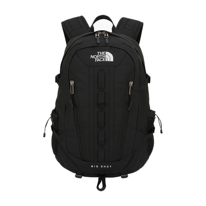 노스페이스 빅샷 BIG SHOT 백팩 NM2DR00A 학생가방 배낭 등산가방