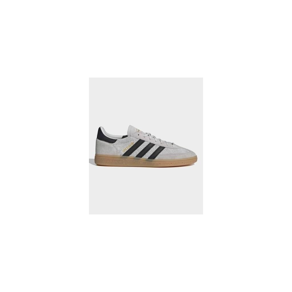 [해외] 아디다스 핸드볼 스페셜  HANDBALL SPEZIAL  아디다스 오리지널스 adidas Originals 102896798 ZO