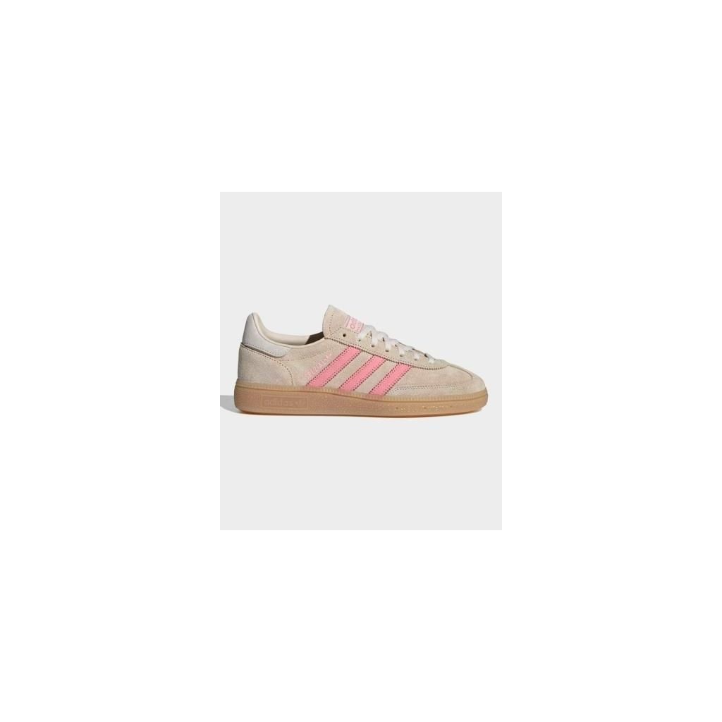 [해외] 아디다스 핸드볼 스페치알  HANDBALL SPEZIAL  아디다스 오리지널스 adidas Originals 100516847 ZO