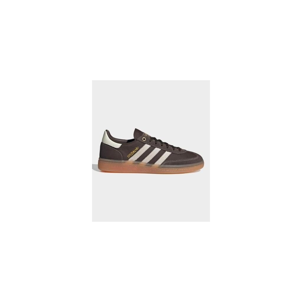 [해외] 아디다스 핸드볼 스페치알  HANDBALL SPEZIAL SHOES  아디다스 오리지널스 adidas Originals 97538303 ZO