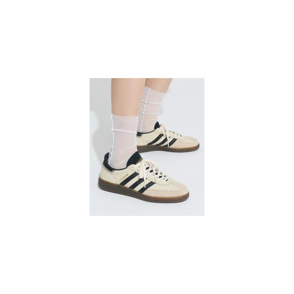 [해외] 아디다스 핸드볼 스페치알  Handball Spezial  아디다스 오리지널스 adidas Originals 79871838 ZO