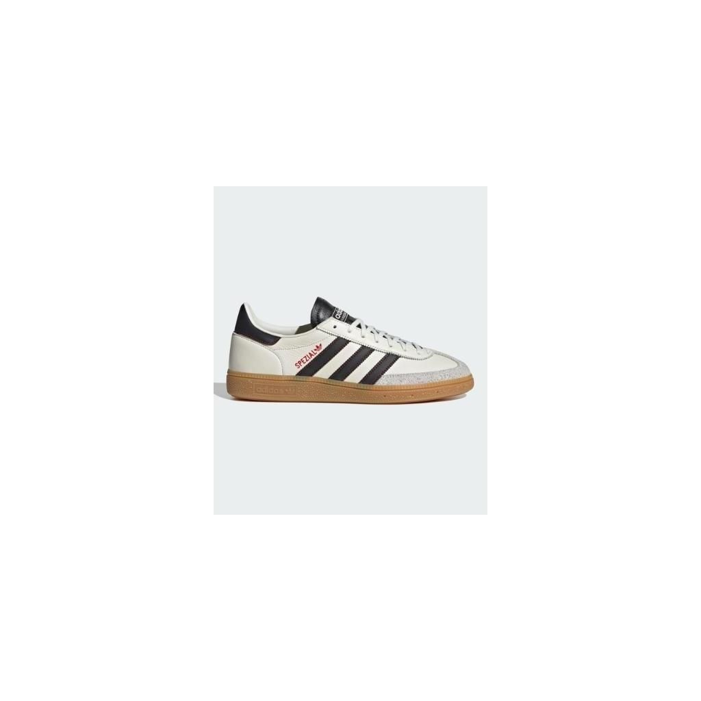 [해외] 아디다스 핸드볼 스페치알  Handball Spezial  아디다스 오리지널스 adidas Originals 84801243 ZO