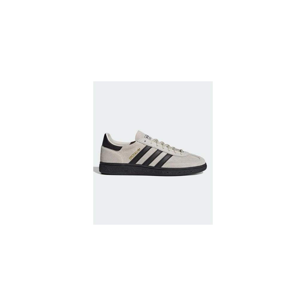 [해외] 아디다스 핸드볼 스페치알  Handball Spezial Shoes 스니커즈  아디다스 오리지널스 adidas Originals 94908492 ZO