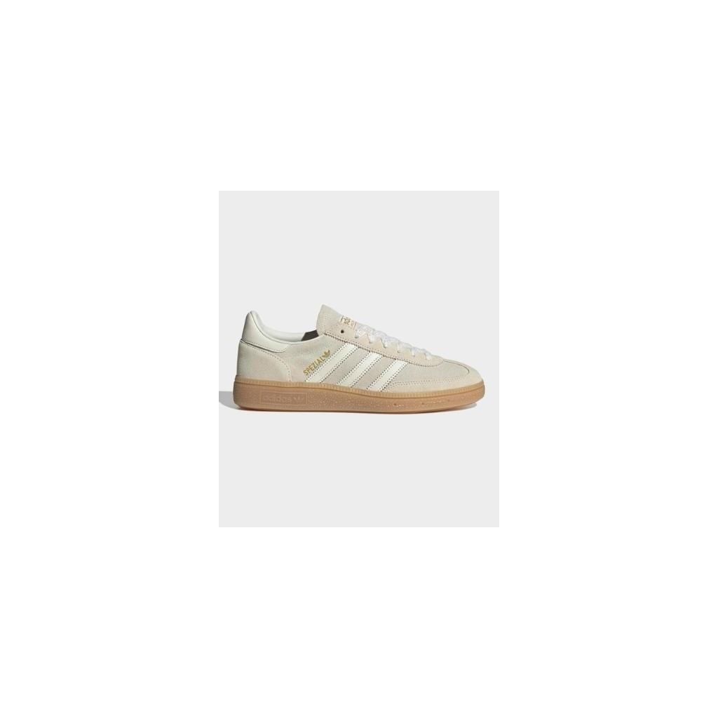 [해외] 아디다스 핸드볼 스페치알 스니커즈  HANDBALL SPEZIAL  아디다스 오리지널 adidas Originals 95368305 ZO