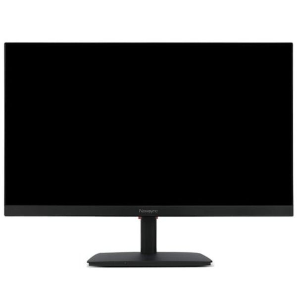 비트엠 Newsync 27F144 IPS HDR 게이밍 무결점 모니터