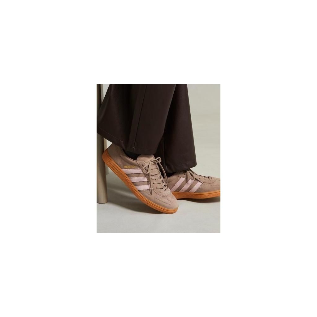 [해외] 아디다스 핸드볼 스페치알  Handball Spezial  아디다스 오리지널스 adidas Originals 86922117 ZO