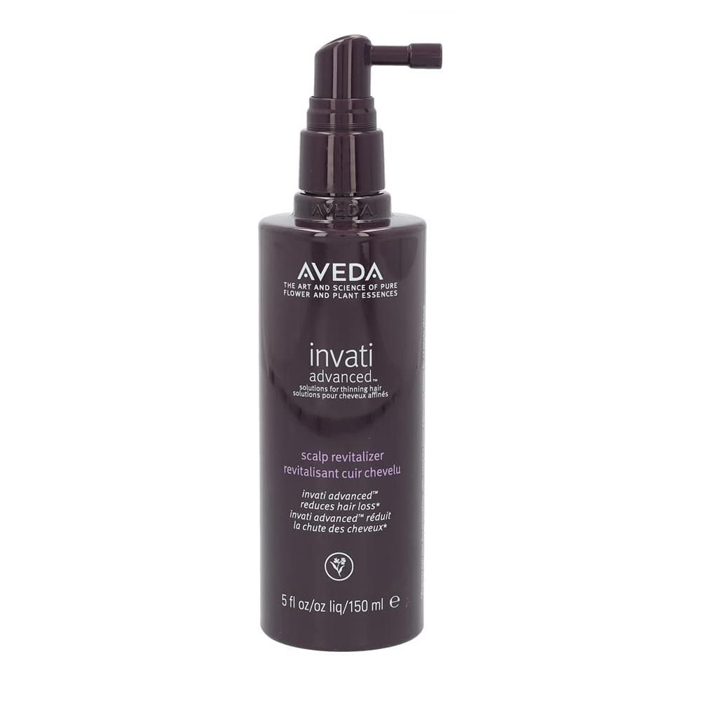[해외] 아베다 인바티 어드벤스드 스칼프 리바이탈라이저 탠저린 150ml Aveda Invati Advanced Scalp Revitalizer