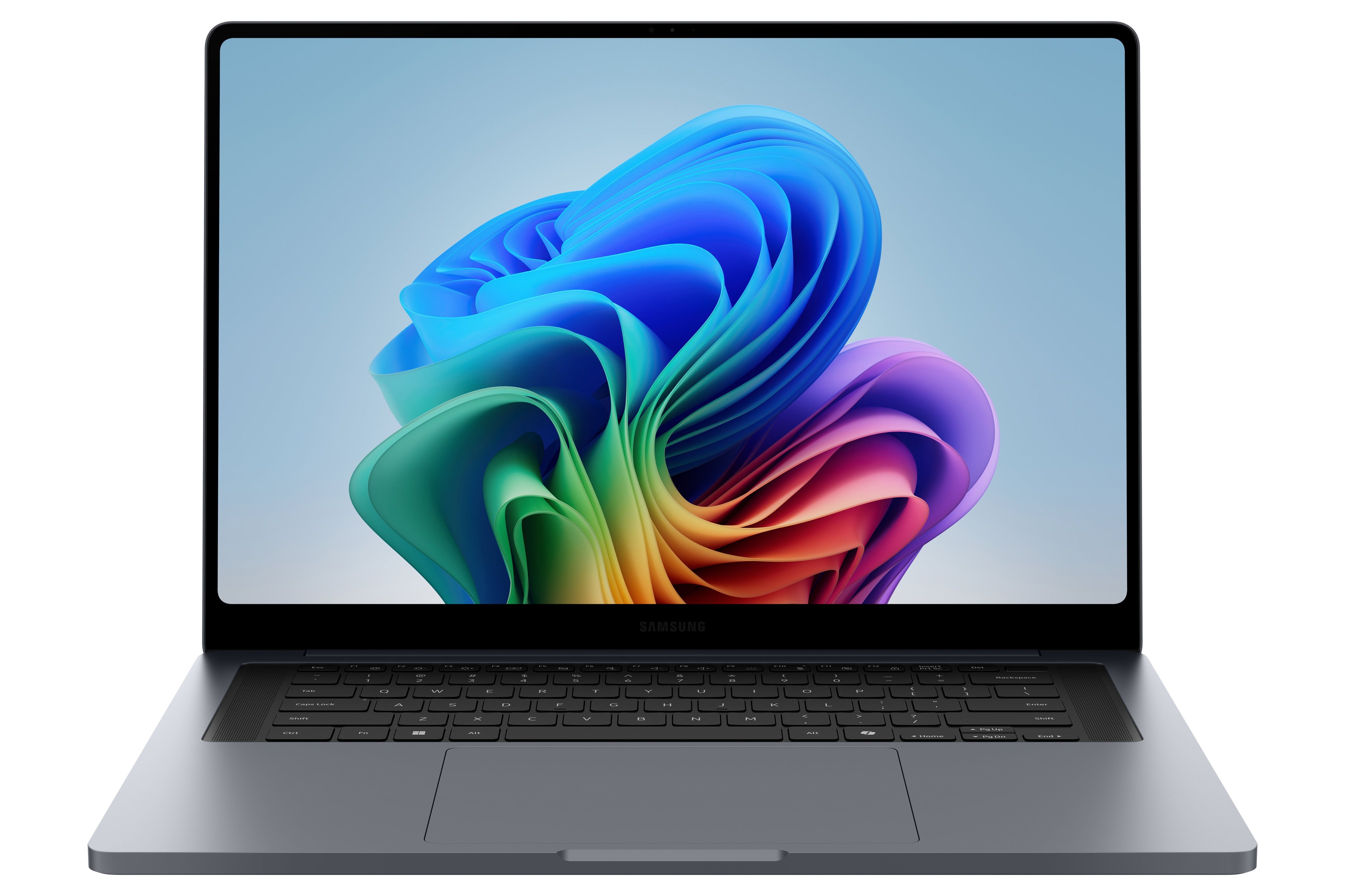 삼성전자 갤럭시북6 울트라 NT960UJH-X72A RAM 32GB 1TB 삼성무선마우스 ON