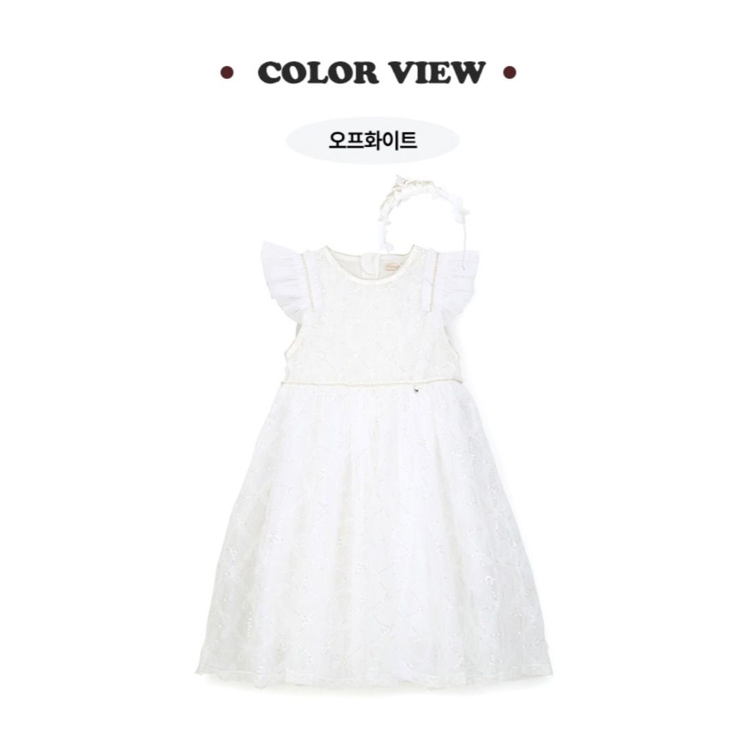 페리미츠 [모다아울렛][페리미츠]망토세트 스페셜OP P2611O654-1 김천구미점