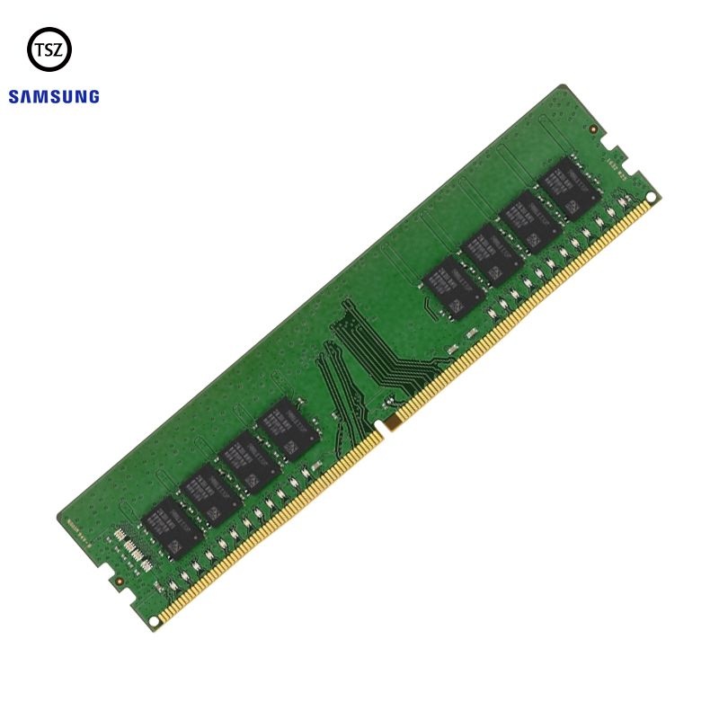 삼성전자 삼성전자 데스크탑 DDR4 8GB PC25600 램