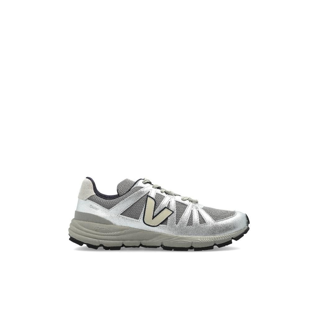 베자 베자 26SS Veja SALAR LT ALVEOMESH 스포츠 슈즈 ST1820968B0ARDOISEPIERRESILVER TP574704463