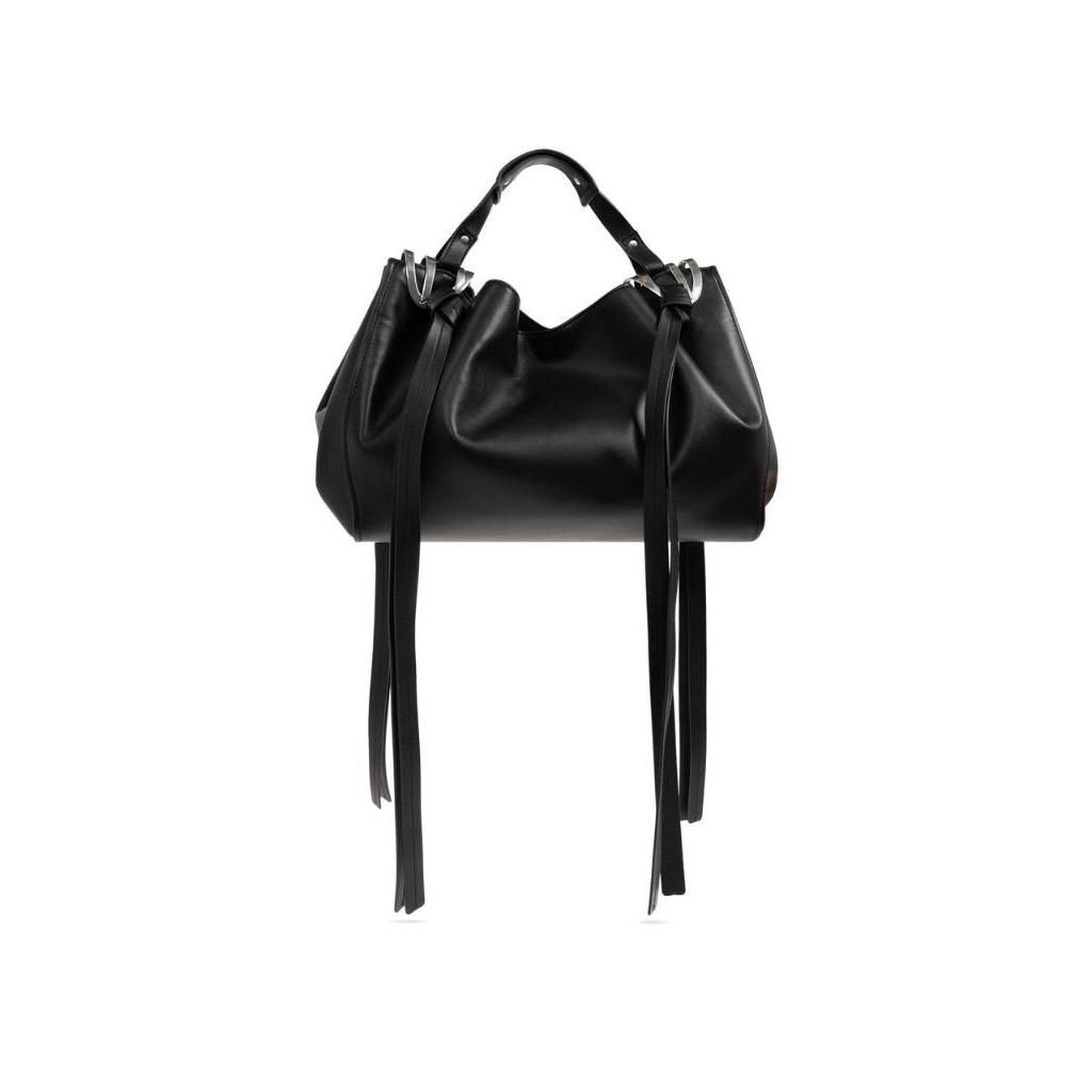 디젤 노트 D 탑 핸들 토트백 KNOTDTOPHANDLEMX10714P5184 T8013 TP977309947