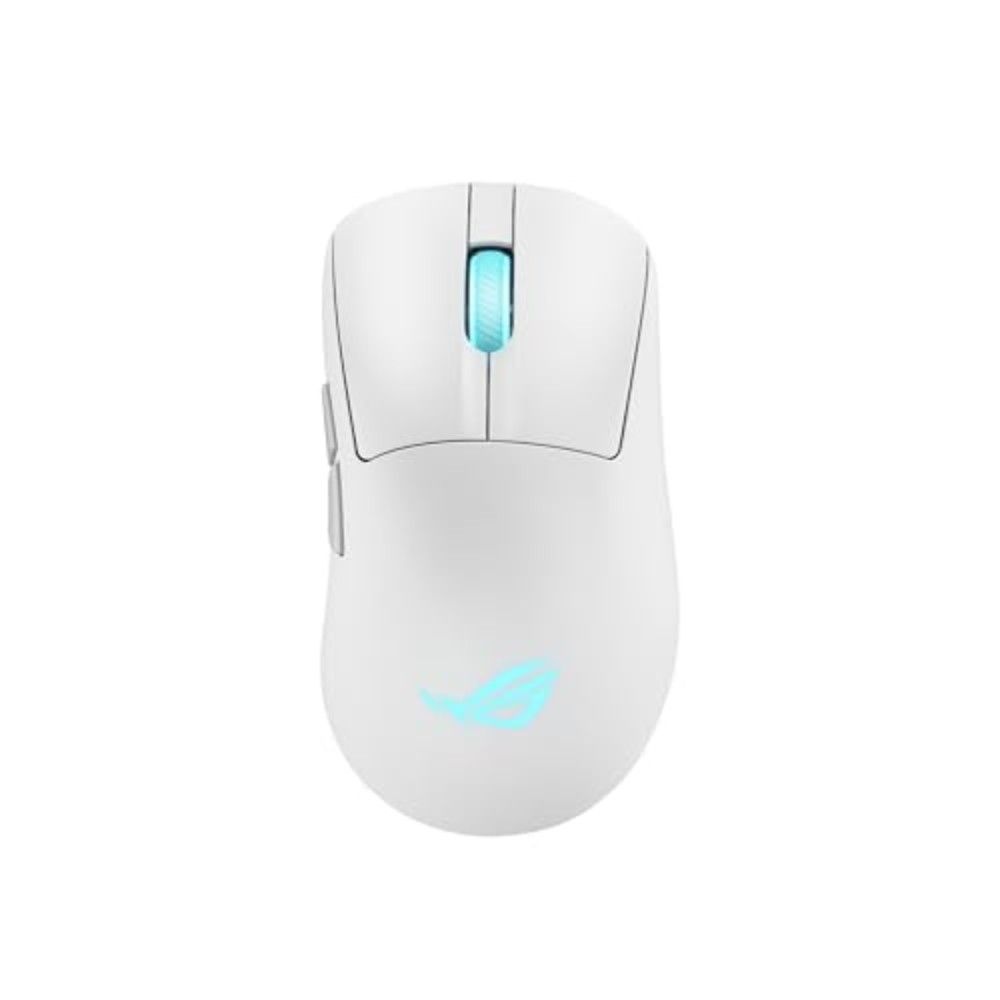 [해외] 아서스 게이밍 마우스  ASUS ROG KERIS II 오리진-KJP