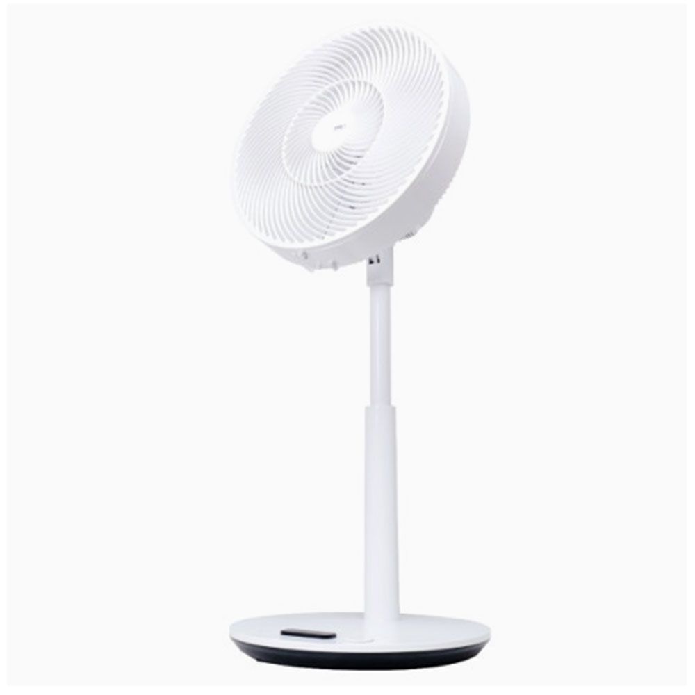 (현대Hmall) 신일 BLDC 리모콘선풍기 SIF-R14HG 저소음 초초미풍 아기바람 S급리퍼