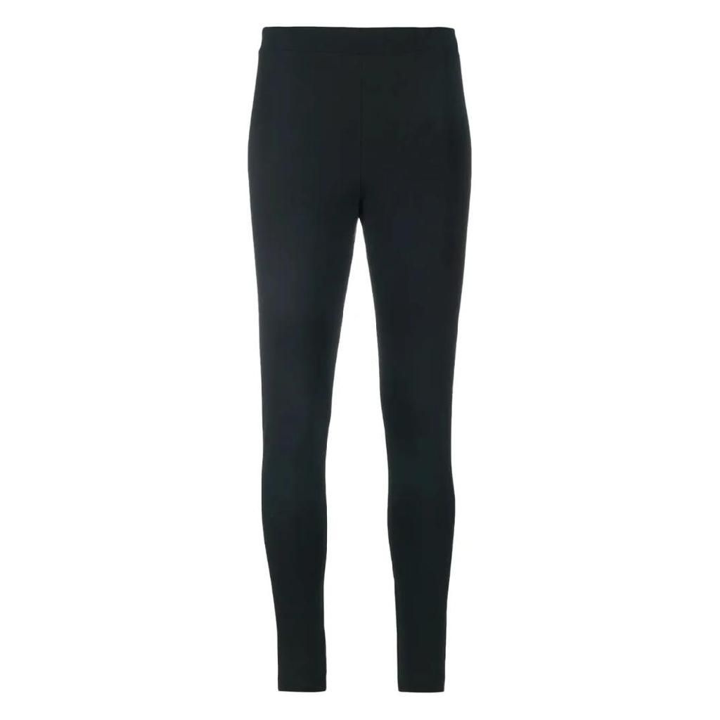 아디다스 아디다스 트레포일 스트라이프 레깅스 CW5076 TP450788358