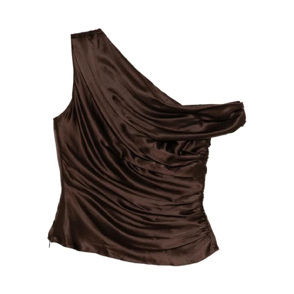 리포메이션 헤라 탑 1317683KBE TP444195194