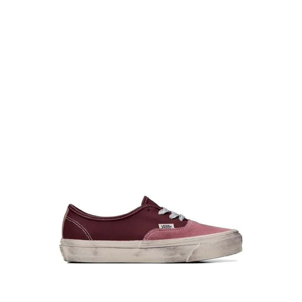 반스 반스 LX 어센틱 44 스니커즈 VN000DB8GH4 TP450857709