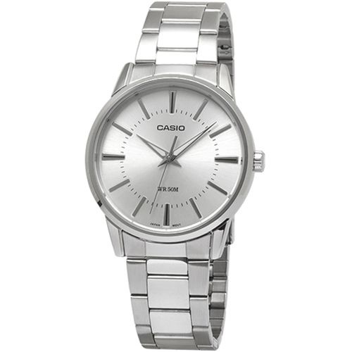 타임플래닛 CASIO MTP-1303D-7A 카시오 시계 메탈밴드