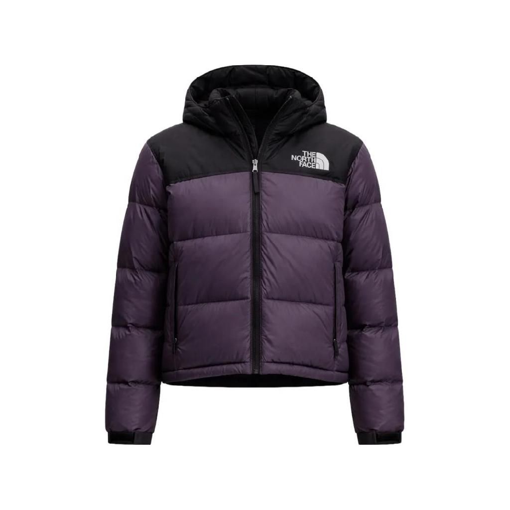 노스페이스 더 노스페이스 1996 레트로 눕시 패딩 재킷 NF0A3XEO TP452394519