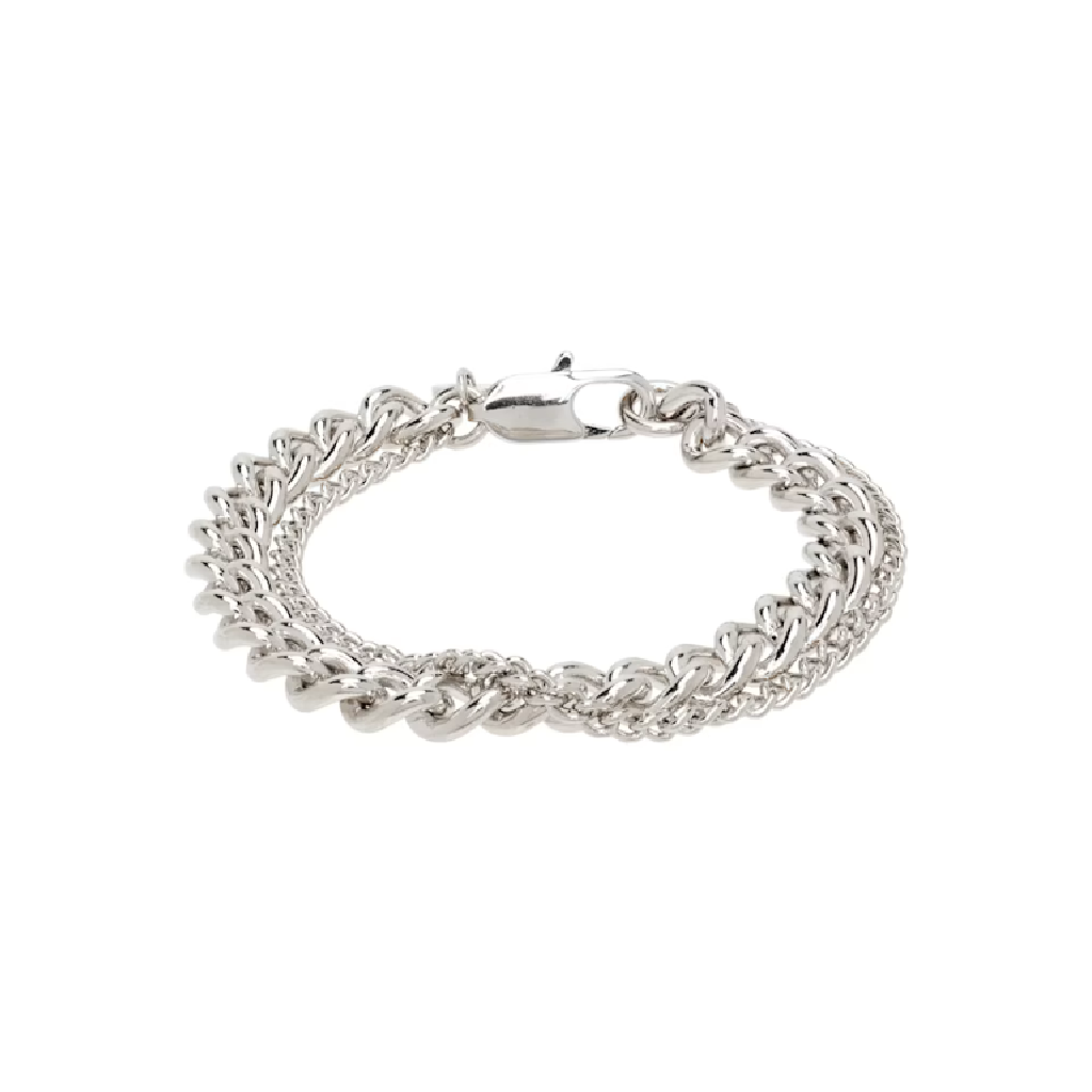 아페쎄 아페쎄 로이스 브레이슬릿 MEACC M70667 TP859223221