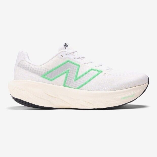 뉴발란스운동화 TQK NBPFFF704E-10 1080 V14 (남성, 2E)