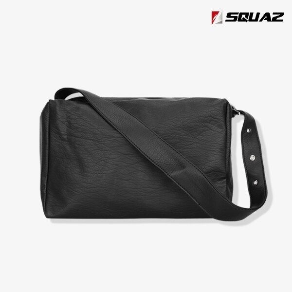 크로스백 숄더백 여행 데일리 가방 800ZRM