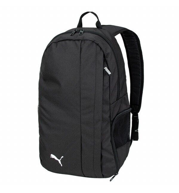 M 푸마백팩 VQU 090609-01 푸마 팀골 부츠 컴파트먼트 백팩