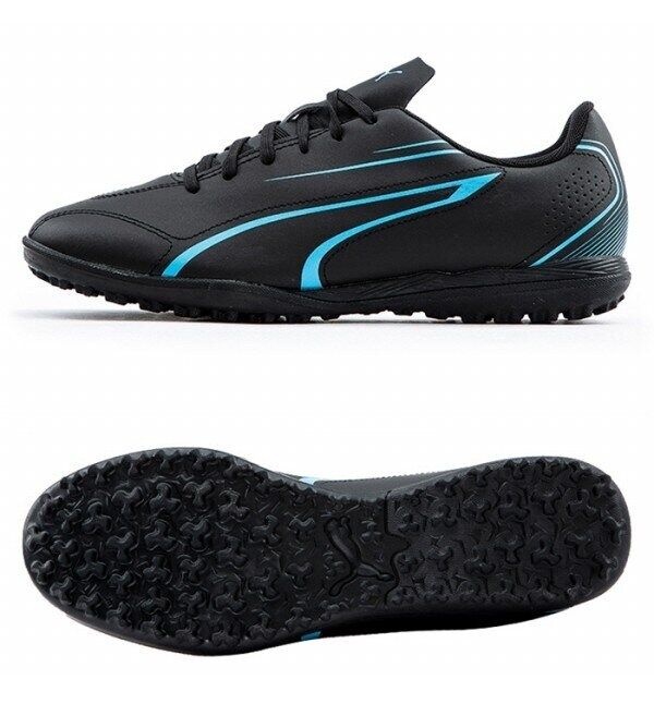 M 푸마축구화 VQU 107484-05 푸마 비토리아 TT 풋살화