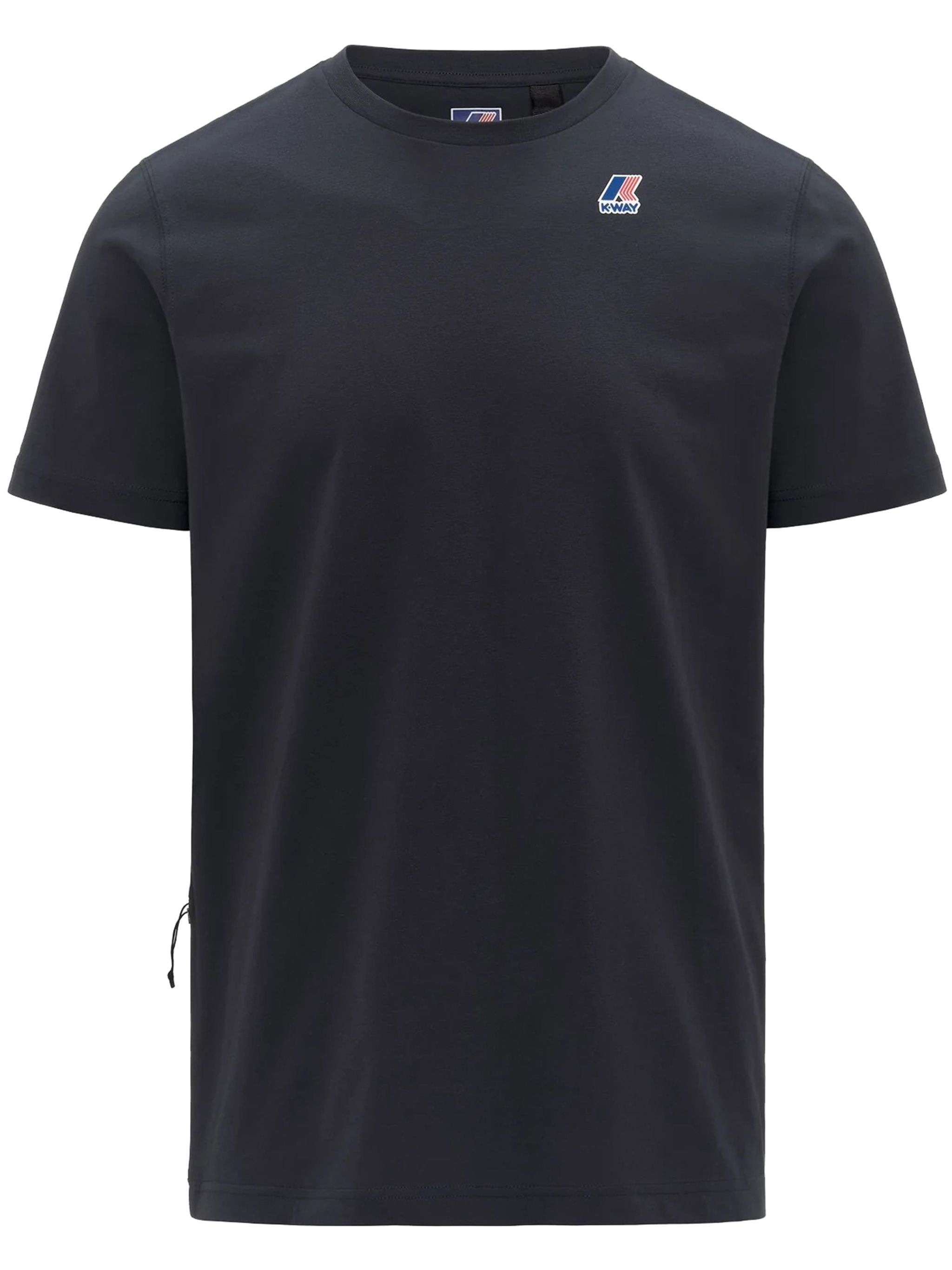 까웨 26SS K-WAY LEONIDE K7142KWUNISEXK89