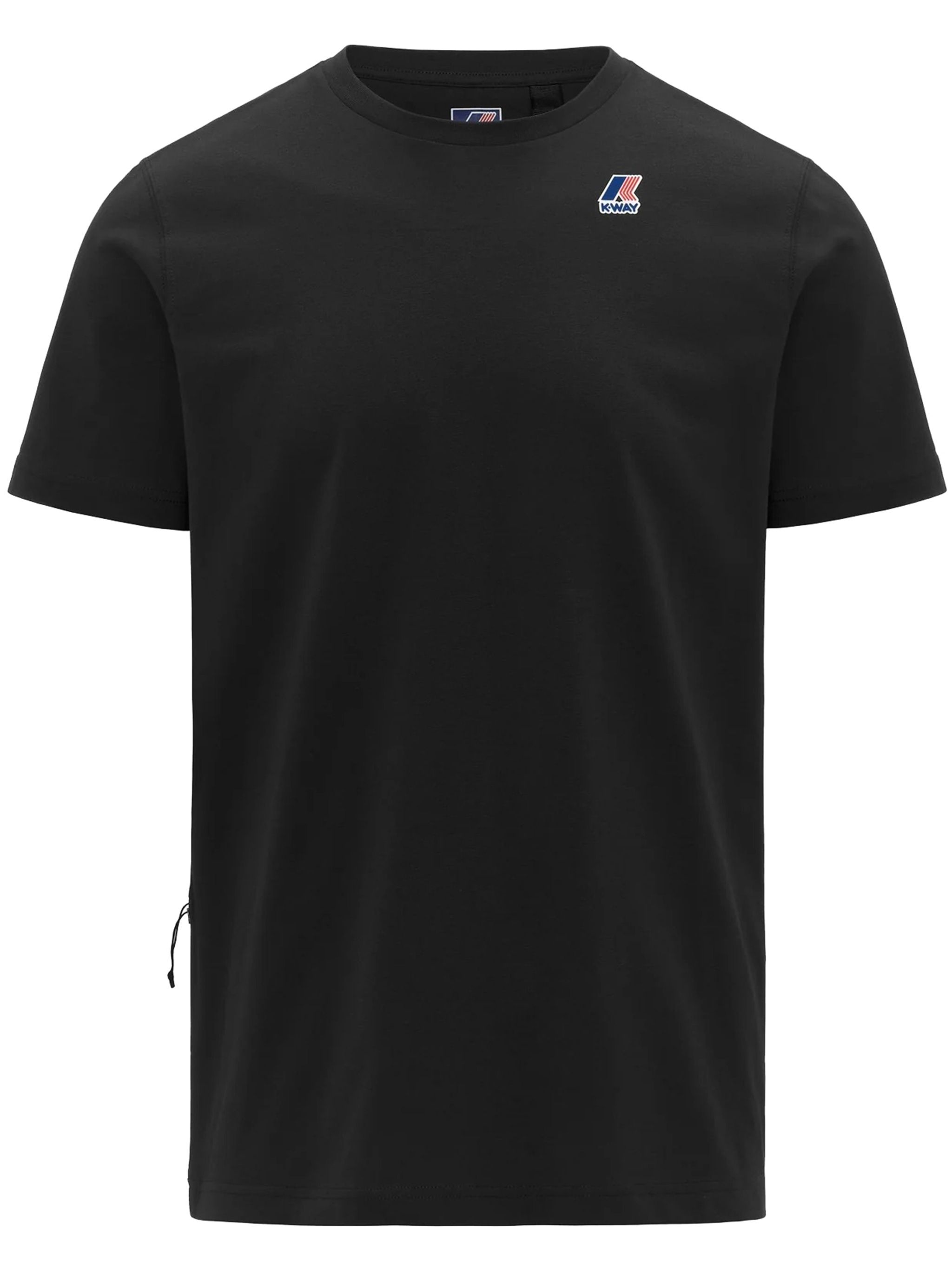 까웨 26SS K-WAY LEONIDE K7142KWUNISEXUSY