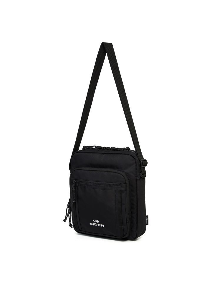 아이더 아이더 GRAVITY (그래비티) 스퀘어 크로스백 DUA25B44_DJ 495901