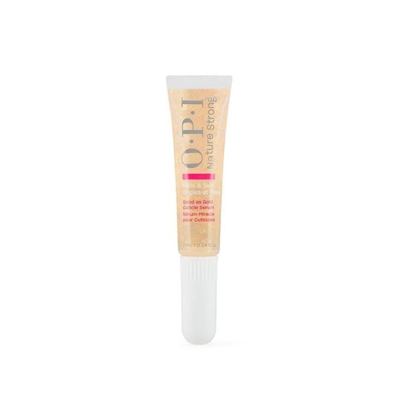 [갤러리아] [OPI][네이처스트롱] 큐티클 세럼 7ml