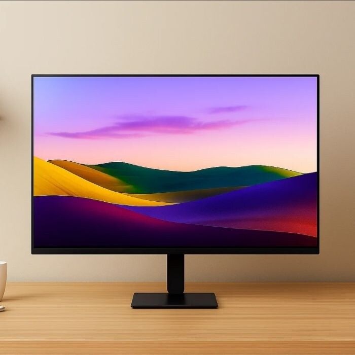 LG 울트라 기어 게이밍모니터 24G411A 전국무료배송