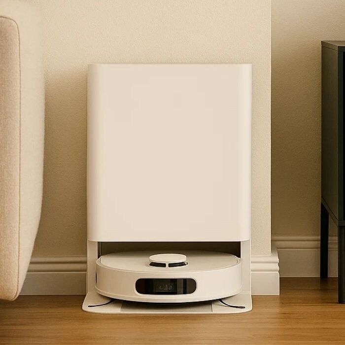 LG전자 로보킹 AI 올인원 B95AWBTH 카밍 베이지 무료배송/물류배송