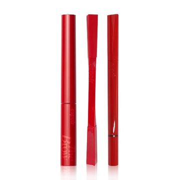 더브로우 이지 쉐이핑 펜슬