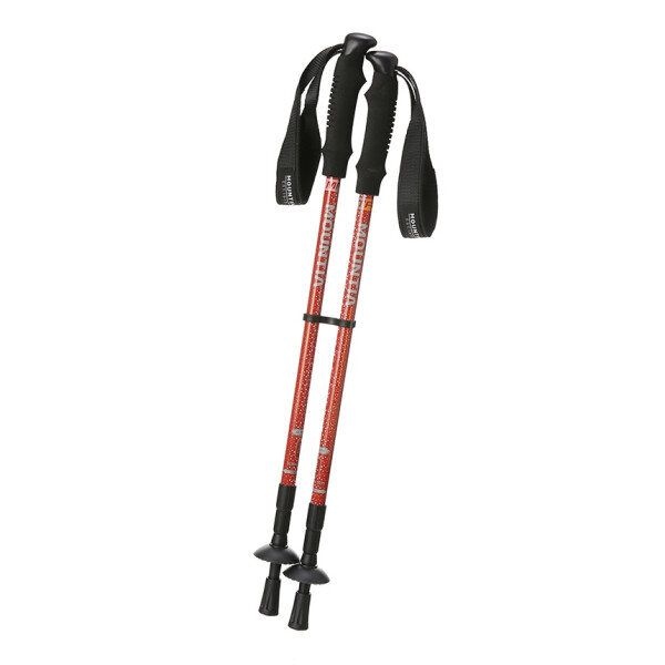 마운티아 마운티아 [모다아울렛][마운티아]3단 세트스틱 아레스3단스틱 2MQSTX1901_SC 순천점