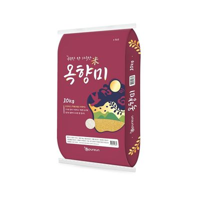 쌀20kg : 롯데ON