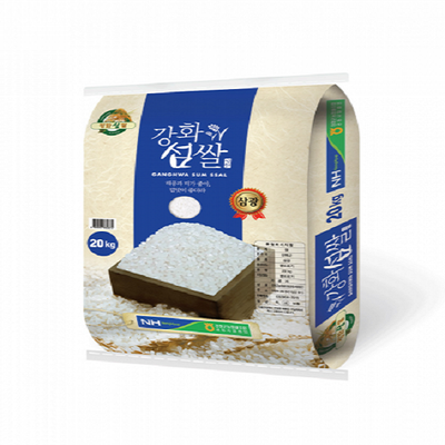 쌀20kg : 롯데ON