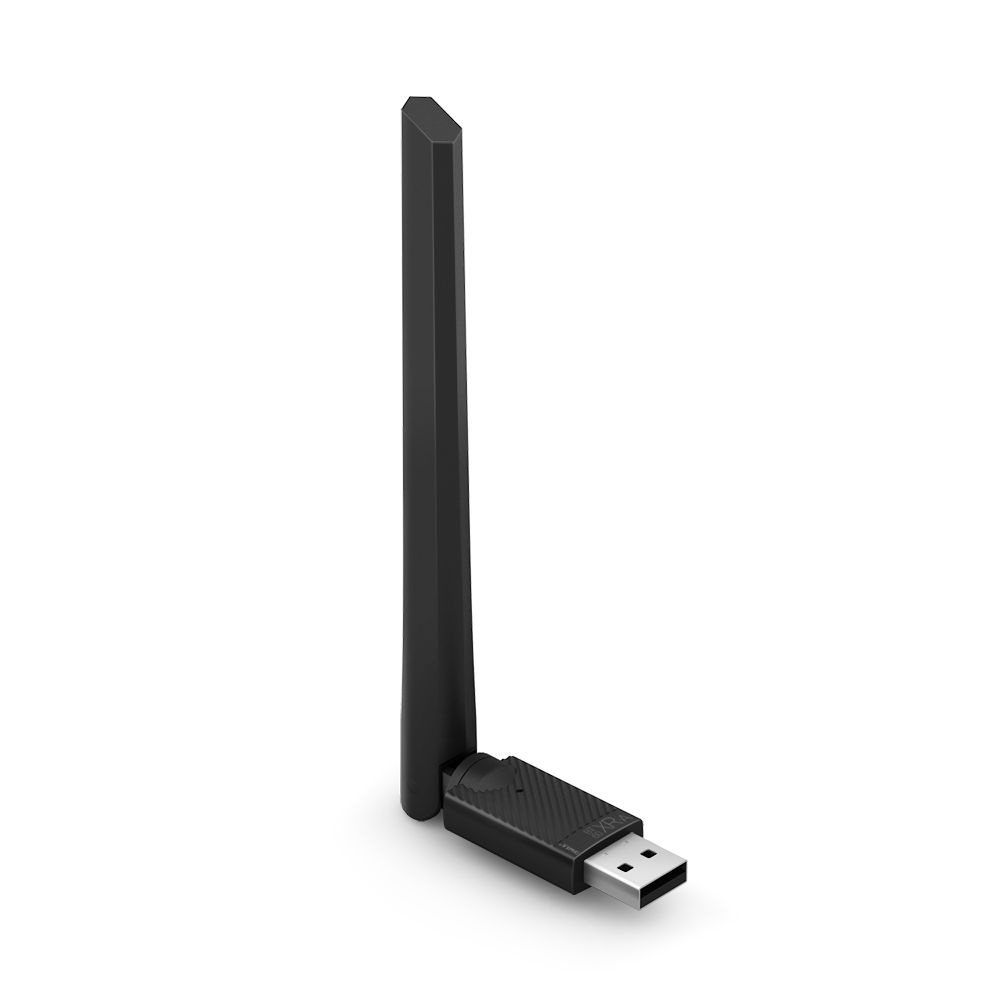 아이피타임 ipTIME BT60XR-A 블루투스 6.0 USB 동글