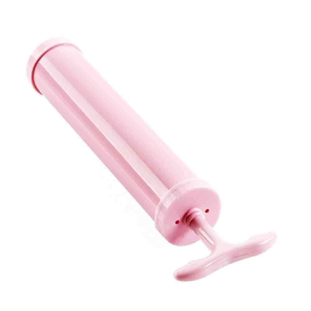 씬몰 수동 미니 진공압축기 야채진공포장 가정용진공포장기 가정용실링기 음식물진공포장기