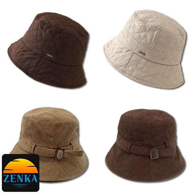 [오늘출발] 젠카 삿포로 모자 귀달이 귀돌이 이어머프 군밤 팬싸템 추천 인생네컷 봄 가을 여성 버킷햇
