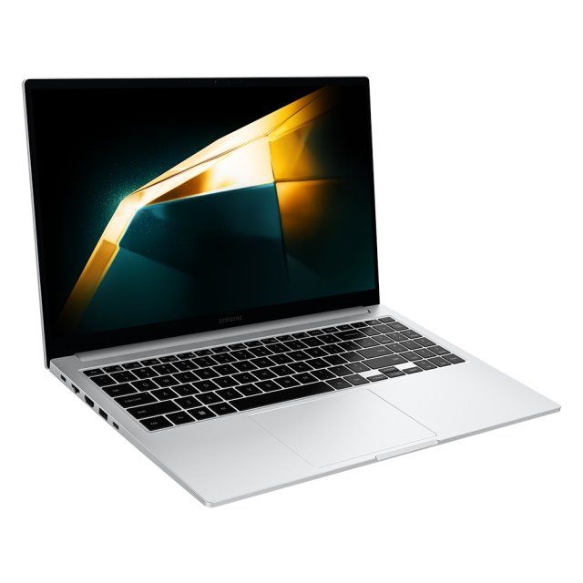 삼성전자 삼성전자 삼성 노트북 갤럭시북4 NT750XGR-A31A 16GB SSD1TB교체 사무용 학생용 업무용 가성비 노트북