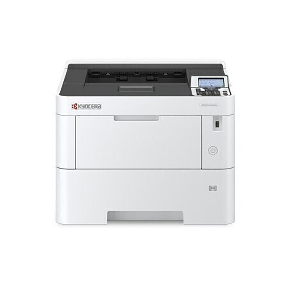교세라 ECOSYS PA4500X A4 흑백레이저프린터 정품 (토너포함)