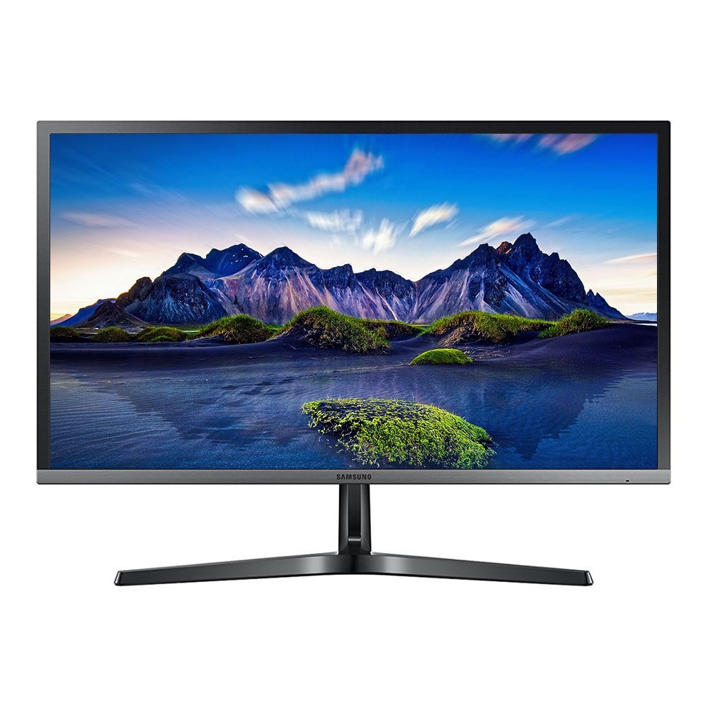 [중고] 삼성전자 U28H750 4K UHD 28인치 모니터 B급