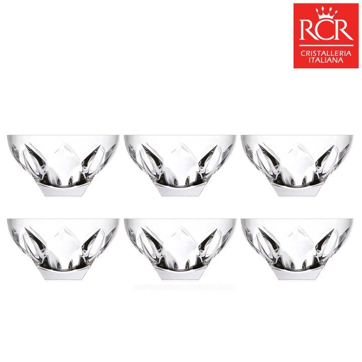 [RCR] 닌페아 볼 24.5cm(2760ml) 6p