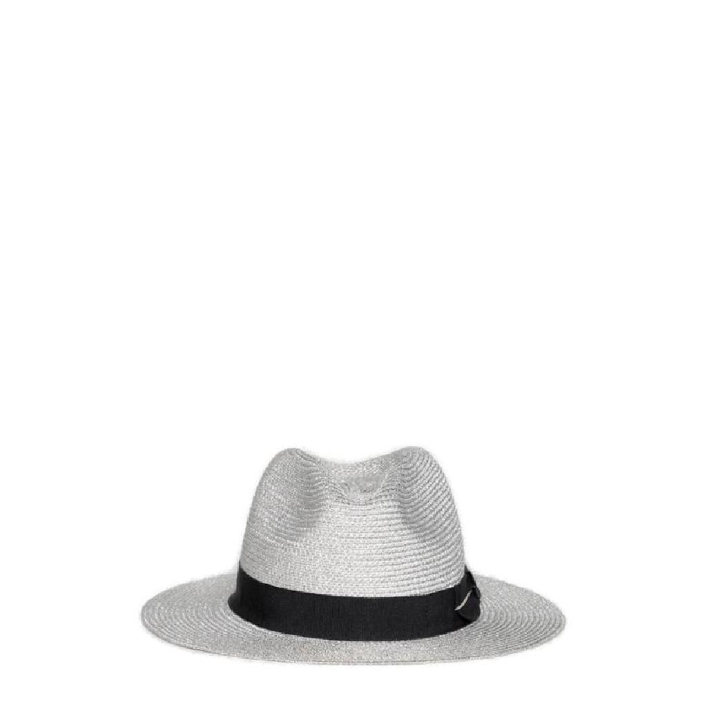 르 트리코 페루지아 르 트리콧 페루자 Le Tricot Perugia 파나마 모자 78288 518 TP942400317