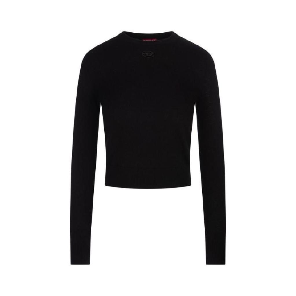 디젤 디젤 Diesel M Areesax 슬림핏 점퍼 MAREESAXA130130GEAY 9XX TP934575099