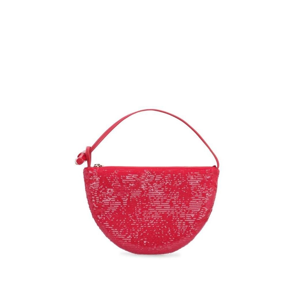 롱샴 롱샴 르 로조 포춘 쿠키 클러치백 10344HIP 545 TP961608102