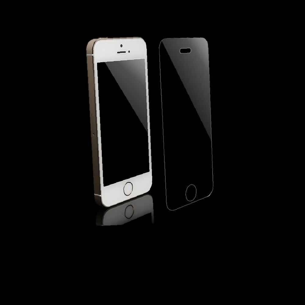 LETEO LG 와인스마트 방탄 PET 강화 액정 보호 필름 F480